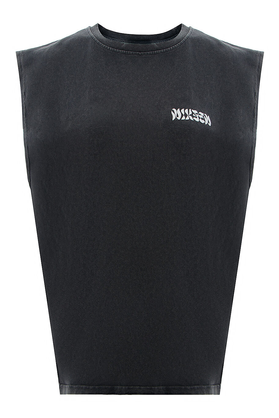 Футболка Nikben - фото 1