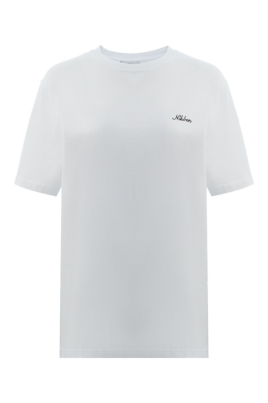 Футболка Nikben - фото 1