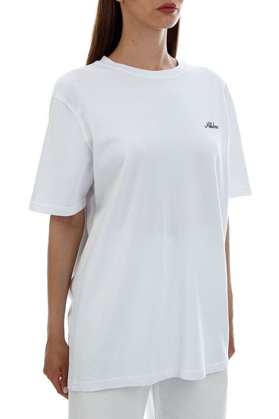 Футболка Nikben - фото 3