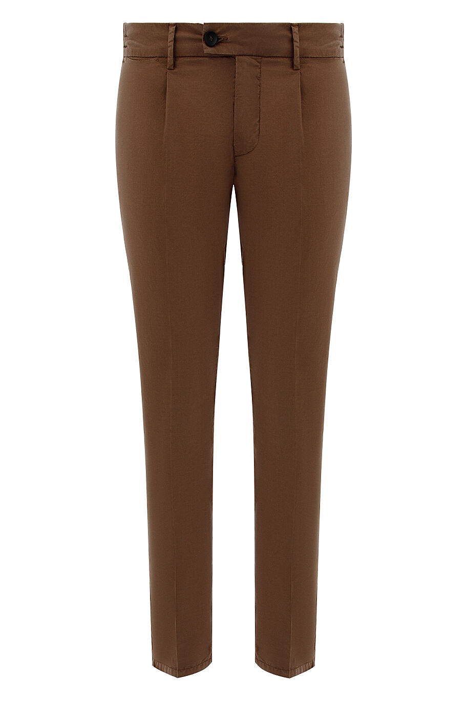 Брюки Fradi - фото 1