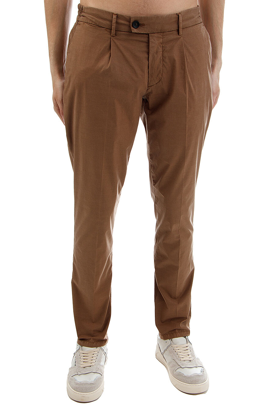 Брюки Fradi - фото 3