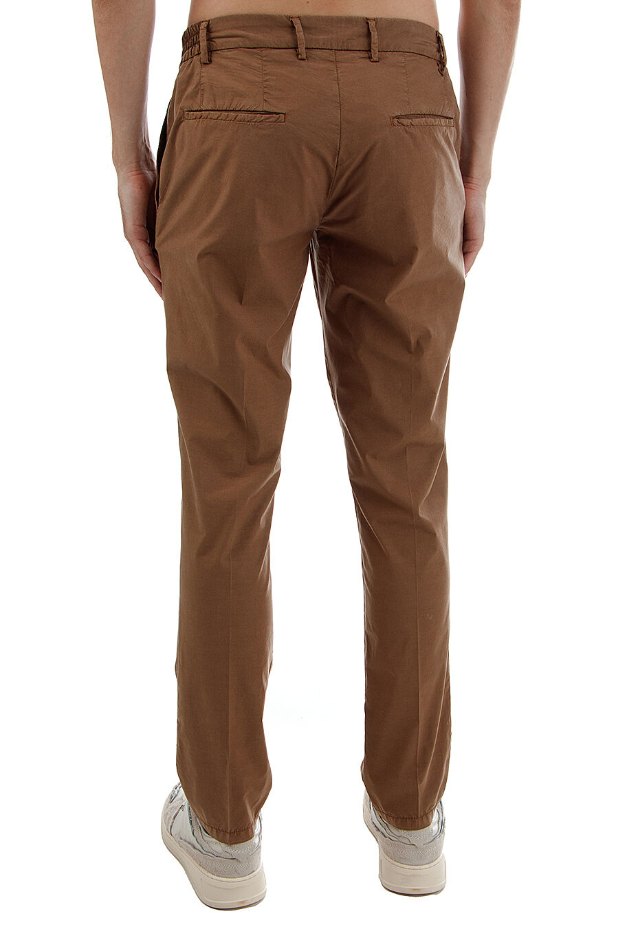 Брюки Fradi - фото 4