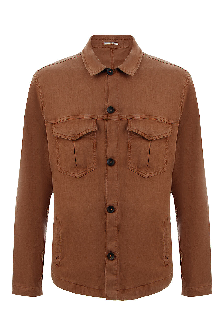 Рубашка Fradi - фото 1