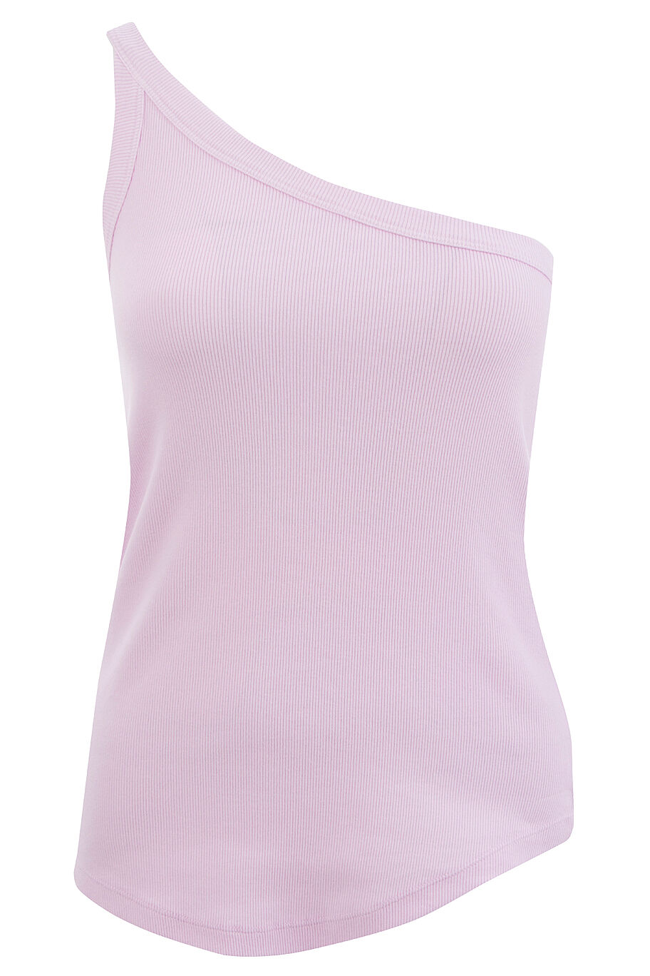 Топ Halfboy - фото 1