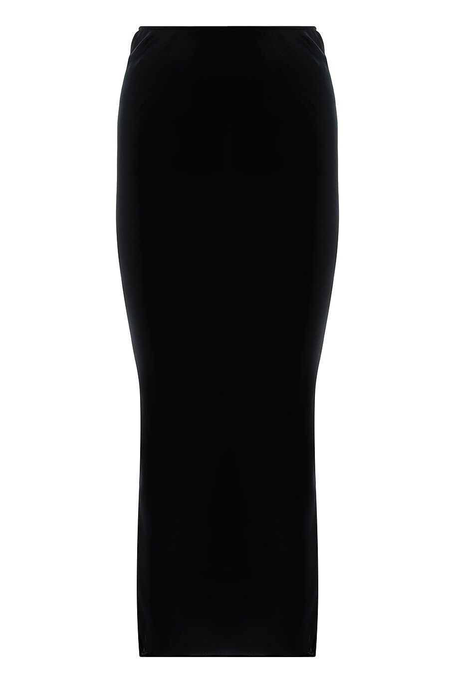 Юбка Mother Of All - фото 1