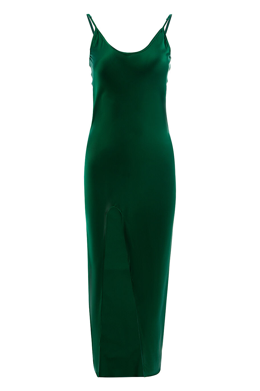 Платье Mother Of All - фото 1