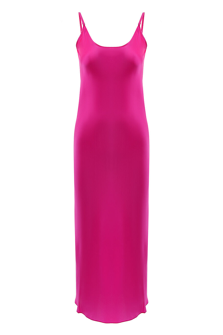 Платье Mother Of All - фото 1