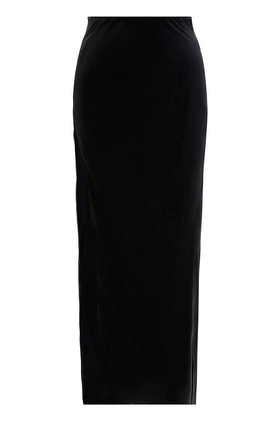 Юбка Mother Of All - фото 1