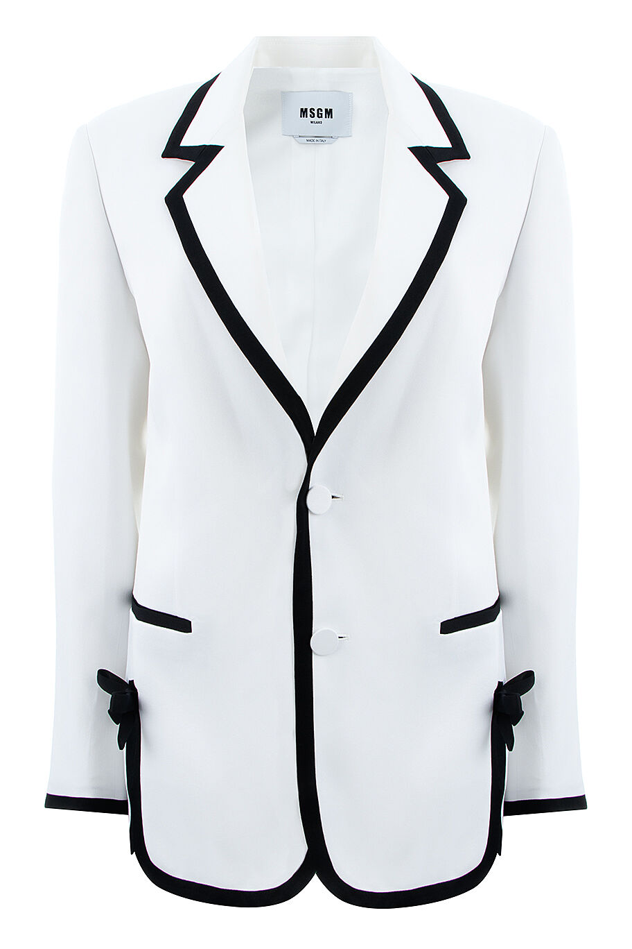 Пиджак Msgm - фото 1
