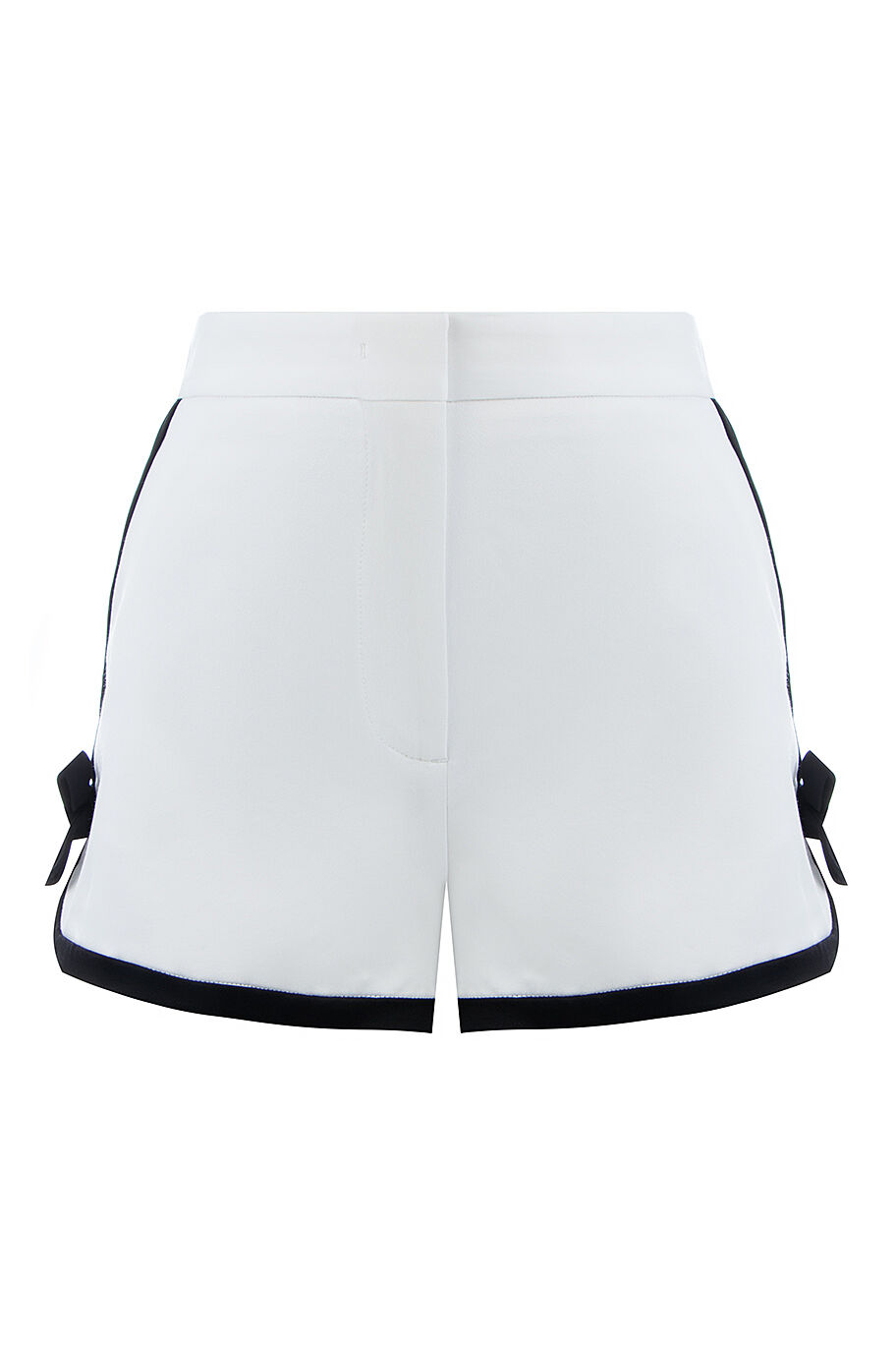 Шорты Msgm - фото 1