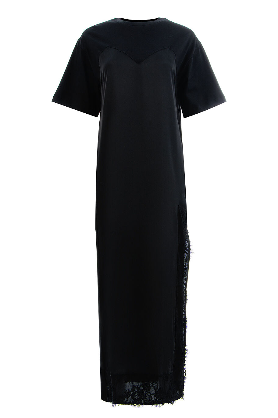 Платье Msgm - фото 1