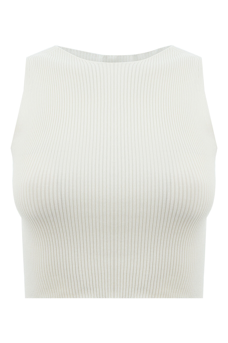 Топ Aeron - фото 1