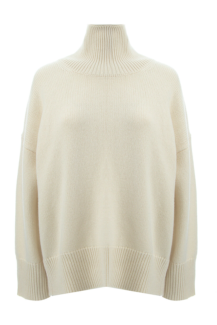 Свитер Chloe - фото 1