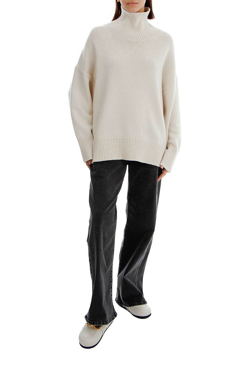 Свитер Chloe - фото 2