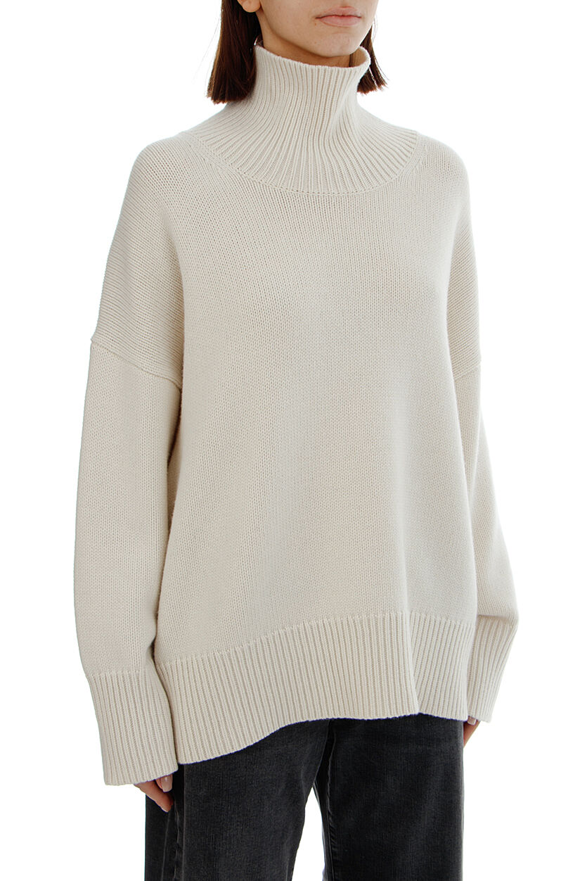 Свитер Chloe - фото 3