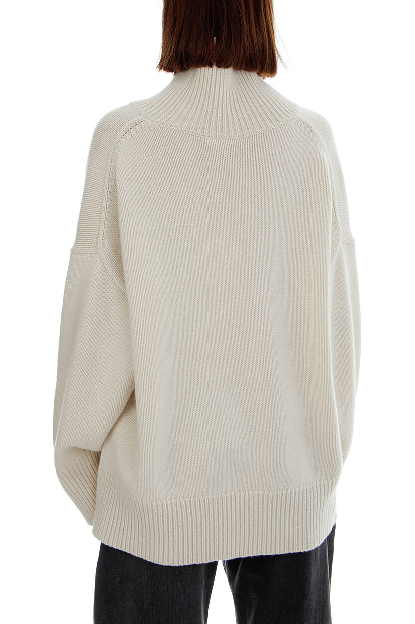 Свитер Chloe - фото 4