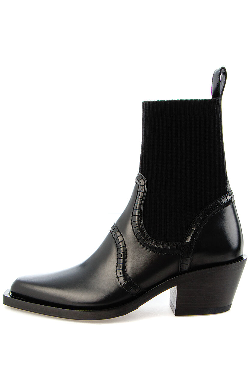 Казаки Chloe - фото 1