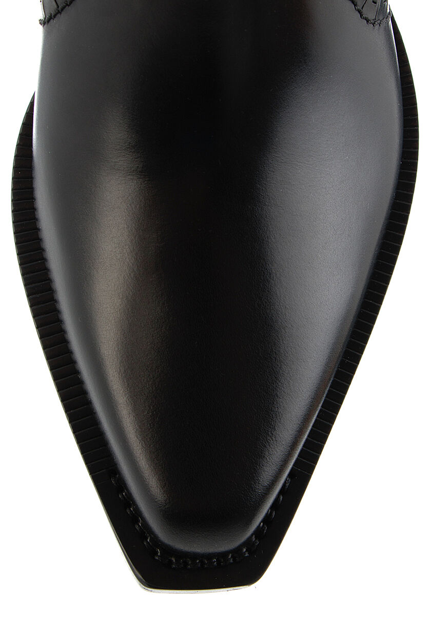 Казаки Chloe - фото 4