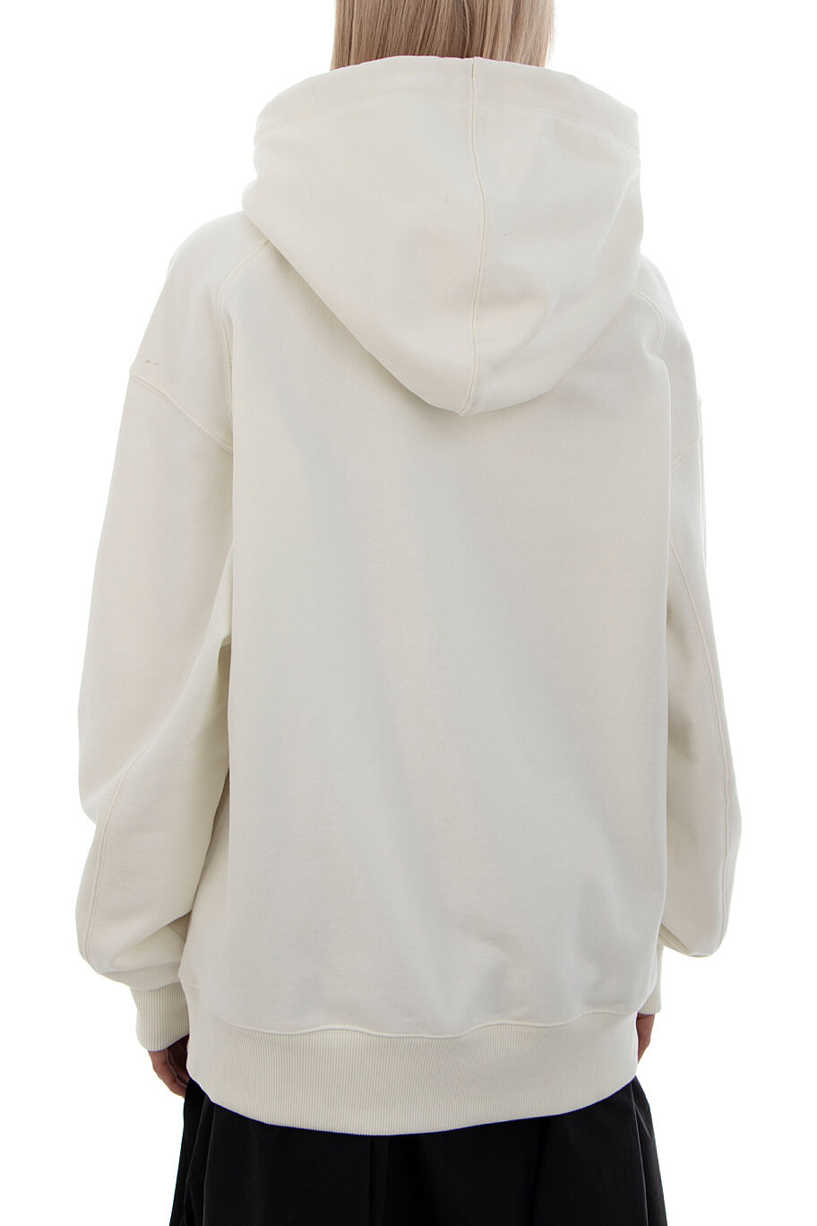 Худи Y-3 - фото 4