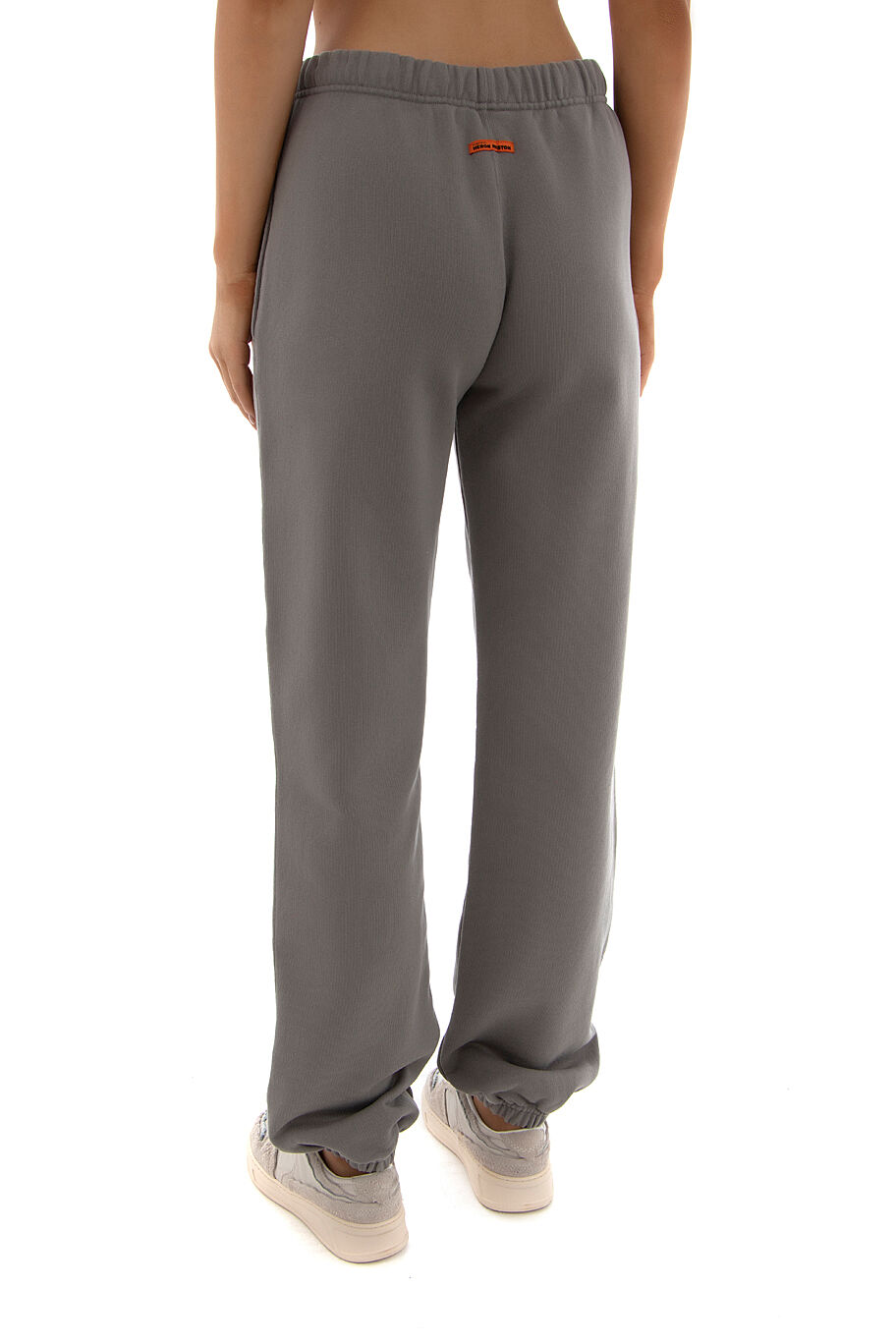 Брюки Heron Preston - фото 4