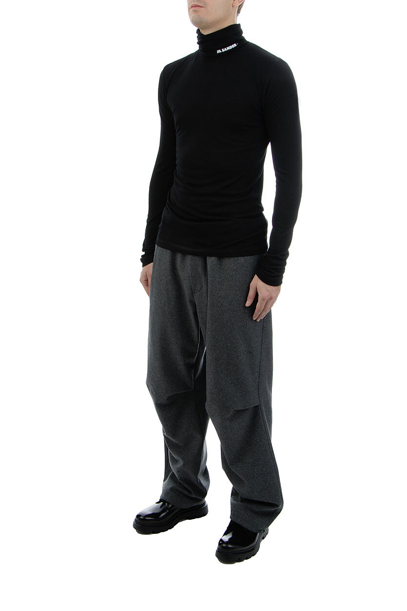 Брюки Darkpark - фото 2