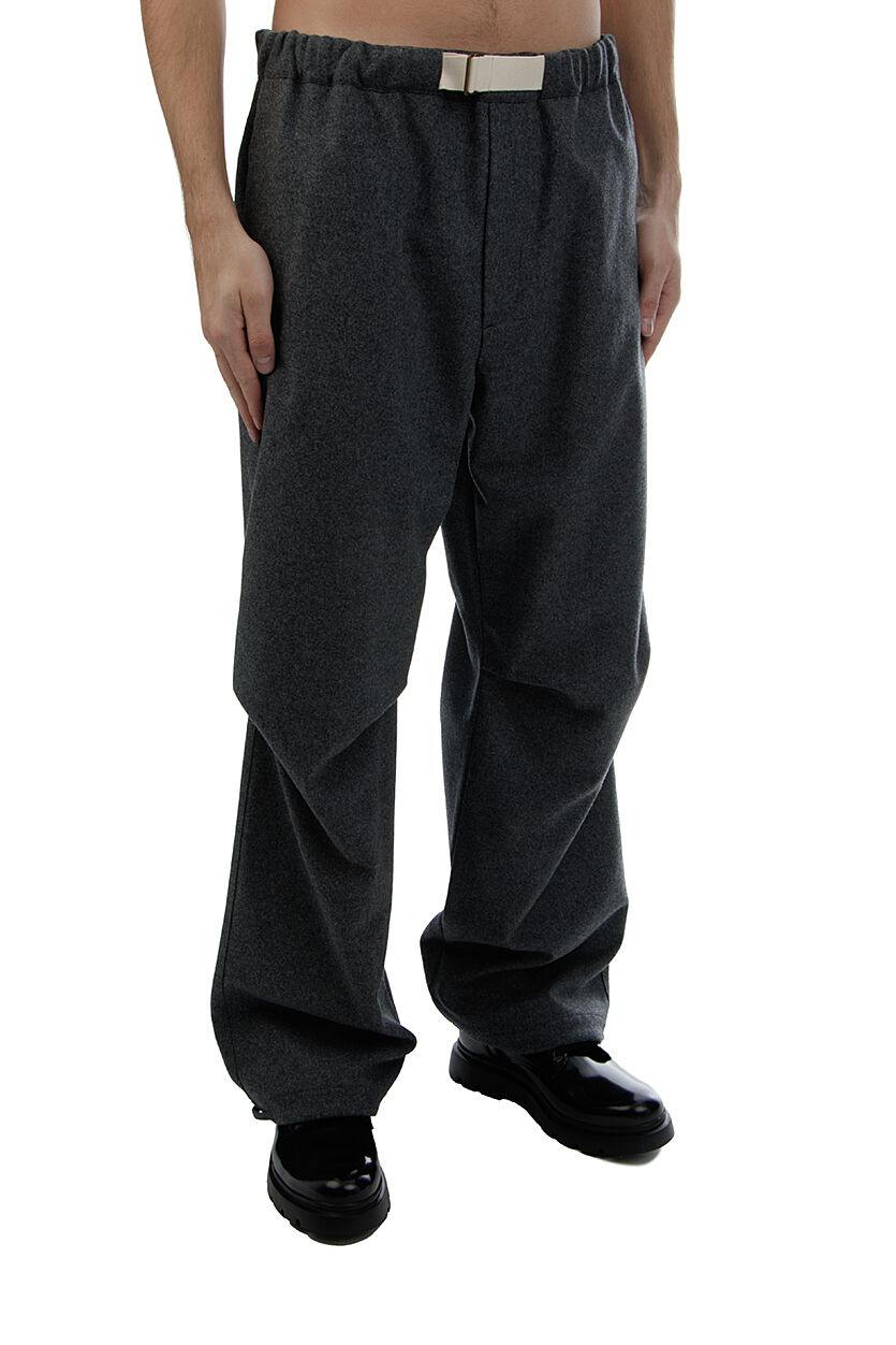 Брюки Darkpark - фото 3