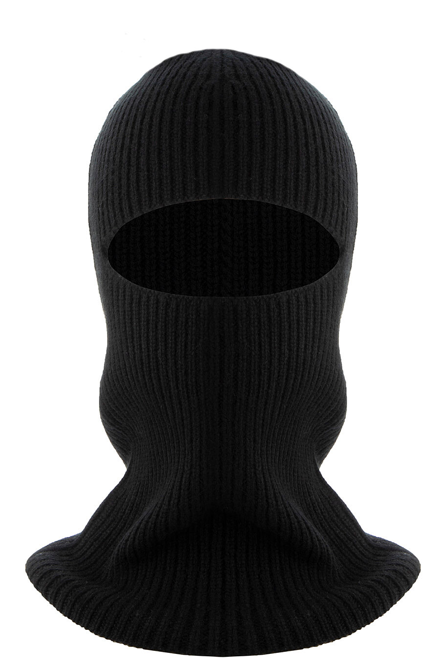 Балаклава Arch4 - фото 1