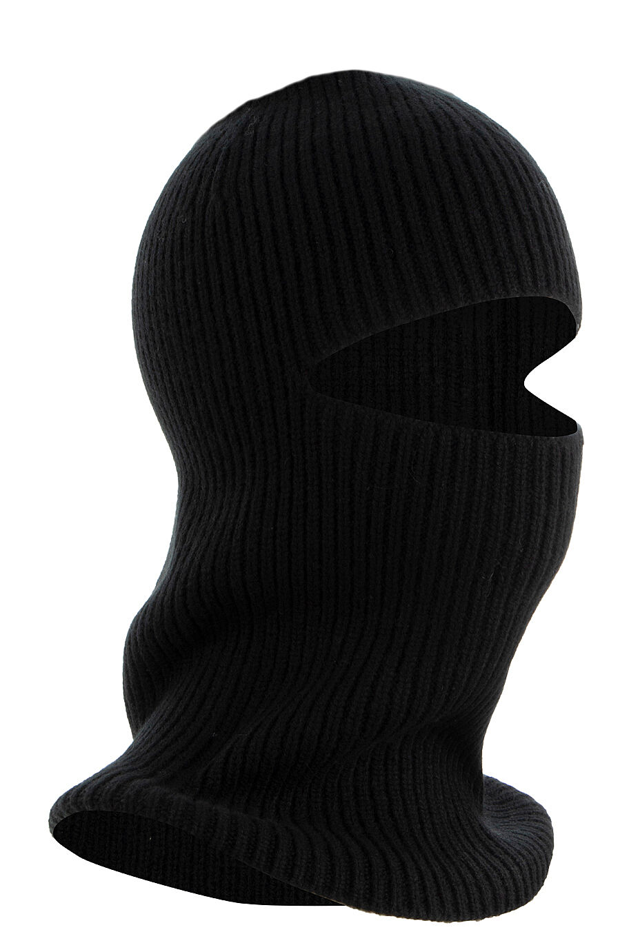 Балаклава Arch4 - фото 2