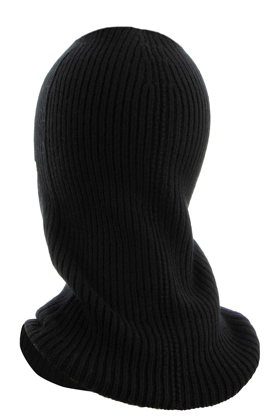 Балаклава Arch4 - фото 3