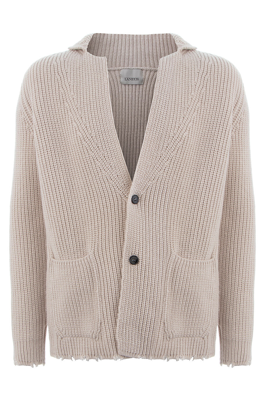 Кардиган Laneus - фото 1