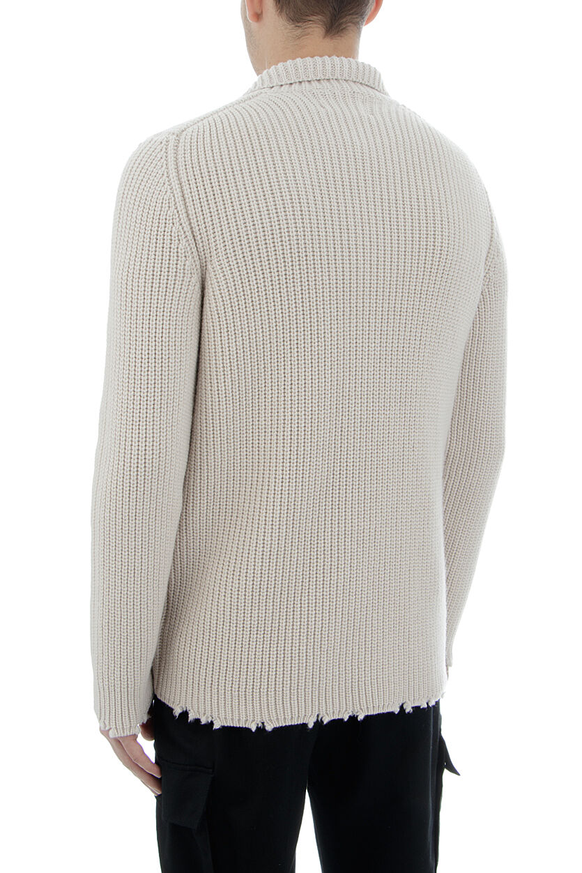 Кардиган Laneus - фото 4