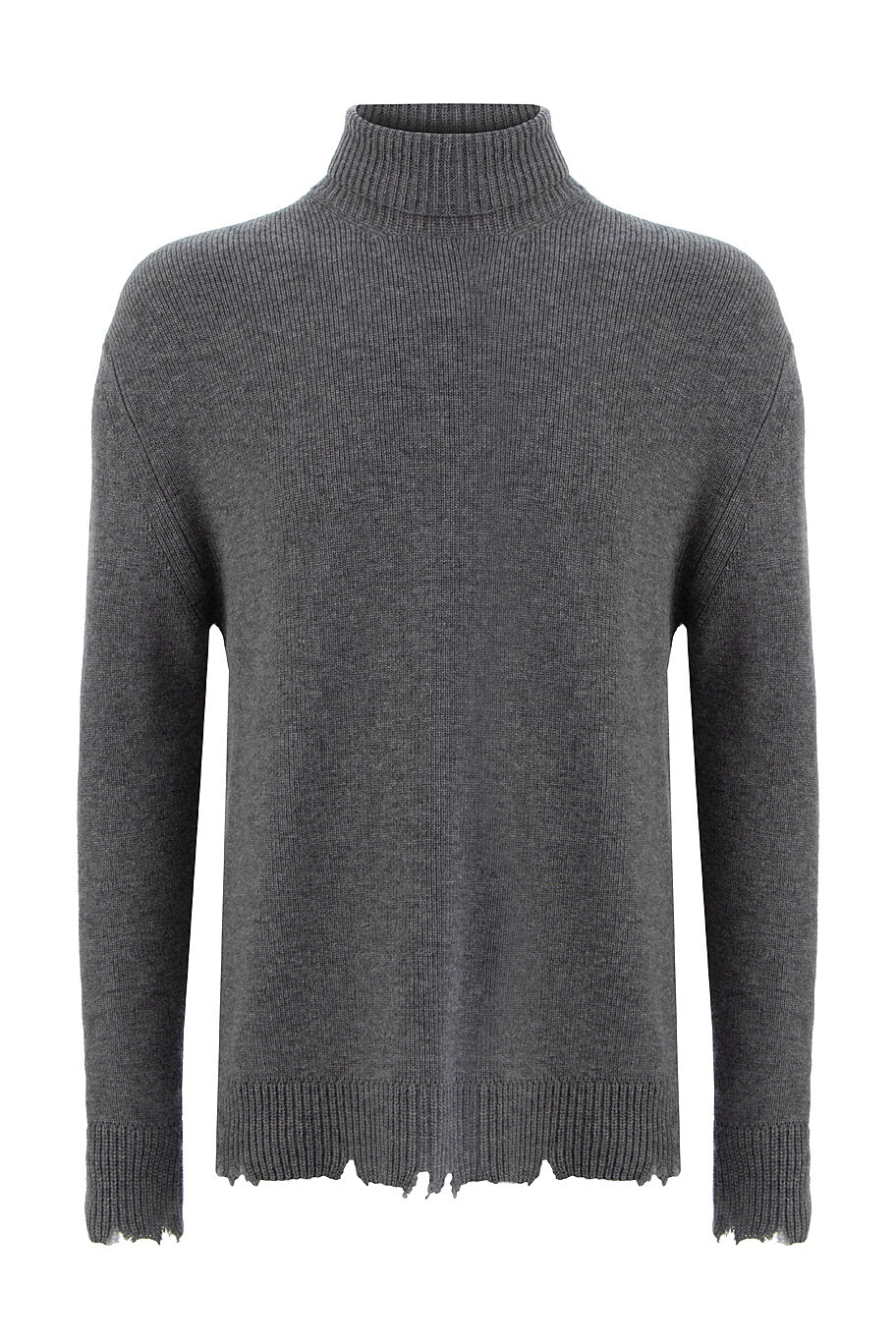 Свитер Laneus - фото 1