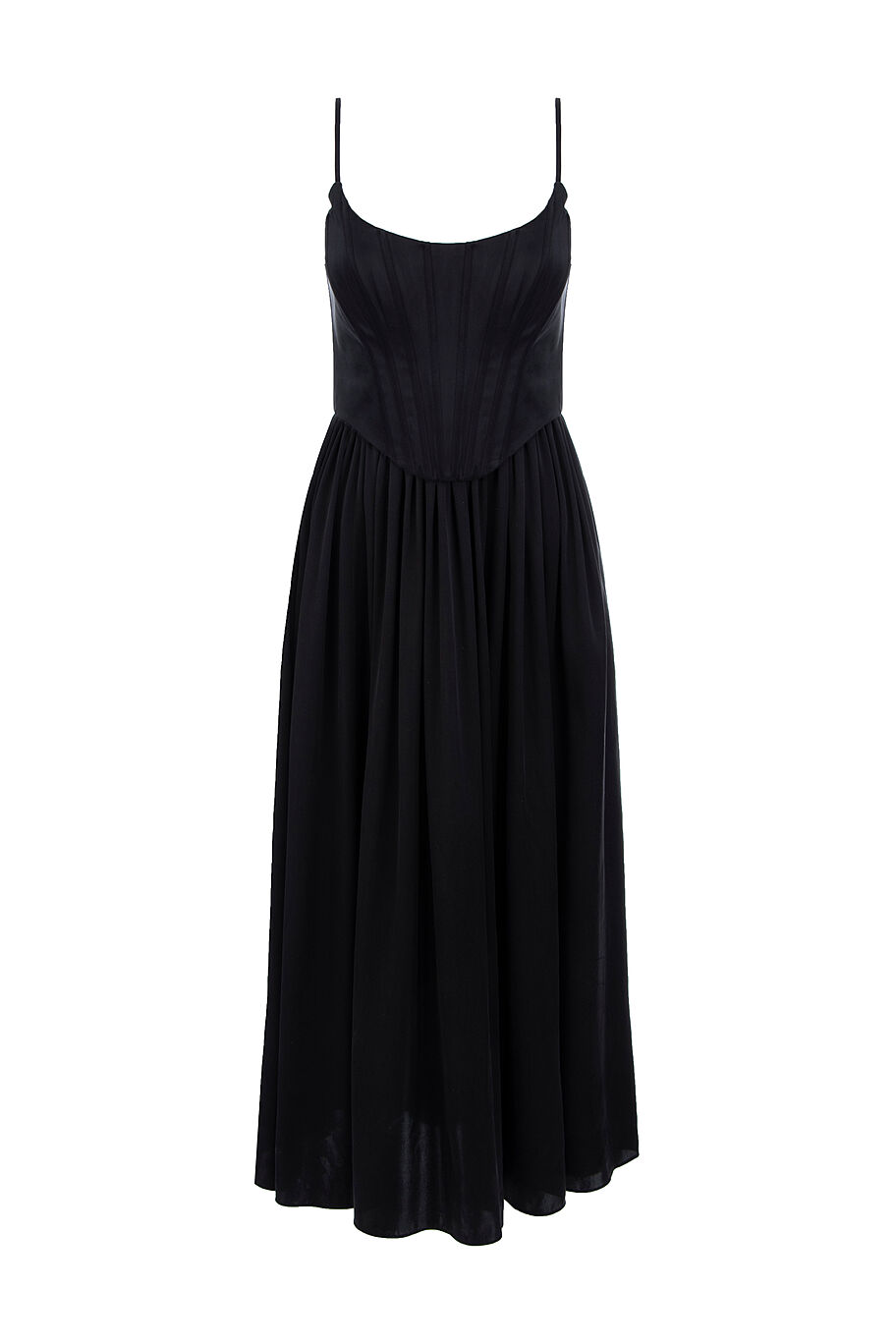 Платье Zimmermann - фото 1