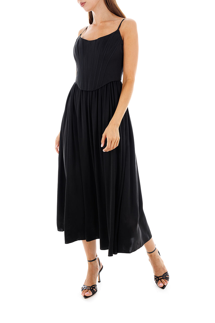 Платье Zimmermann - фото 2