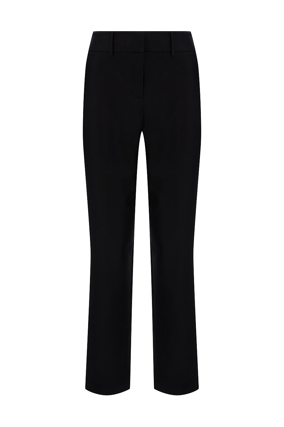 Брюки Zimmermann - фото 1