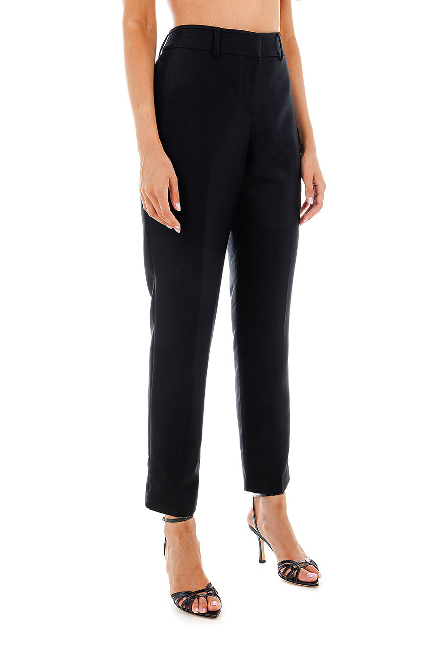 Брюки Zimmermann - фото 3