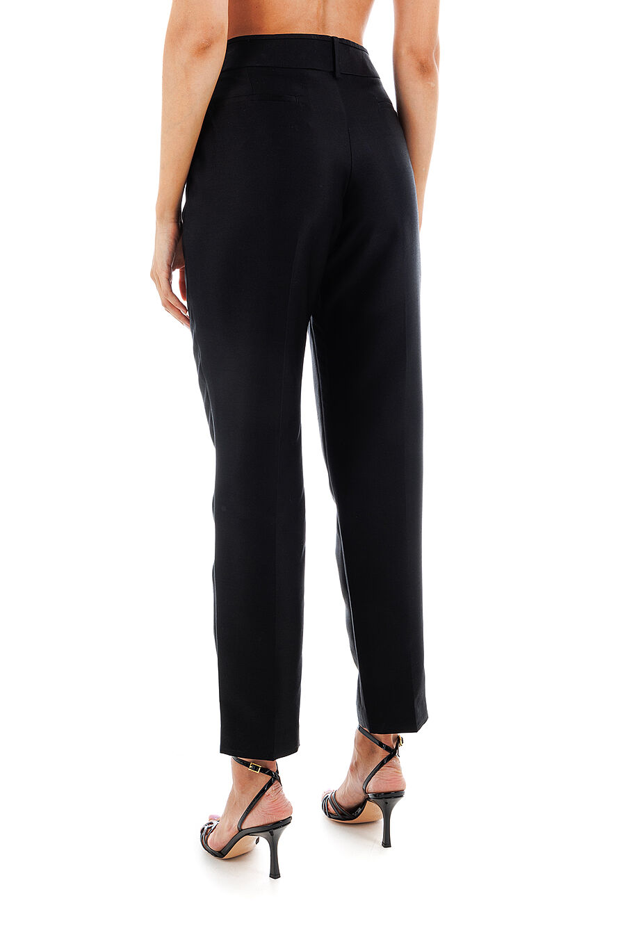 Брюки Zimmermann - фото 4