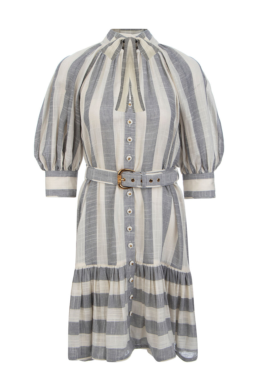 Платье Zimmermann - фото 1