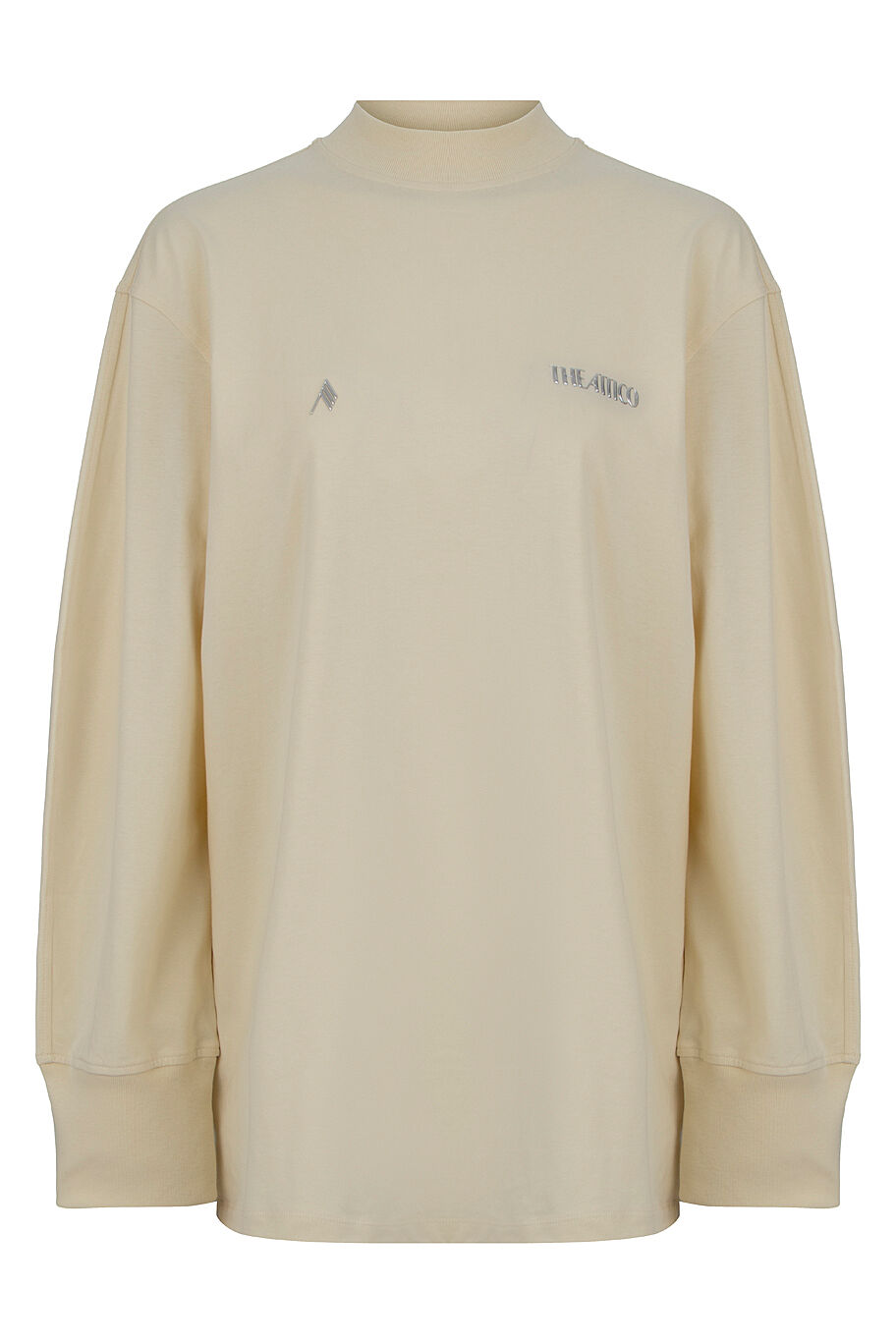 Свитшот  The Attico - фото 1
