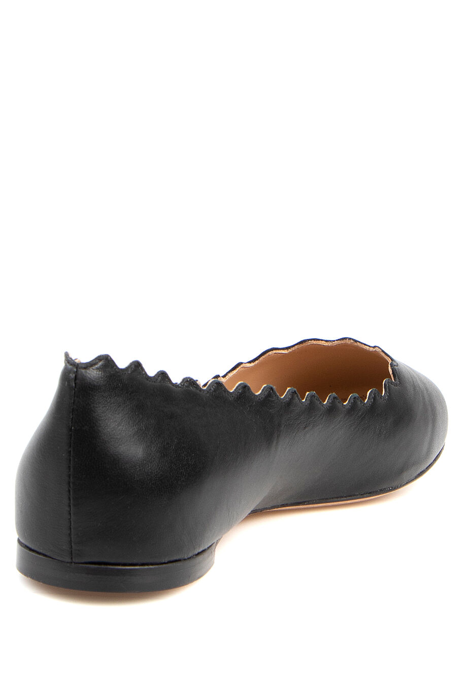 Балетки Chloe - фото 3