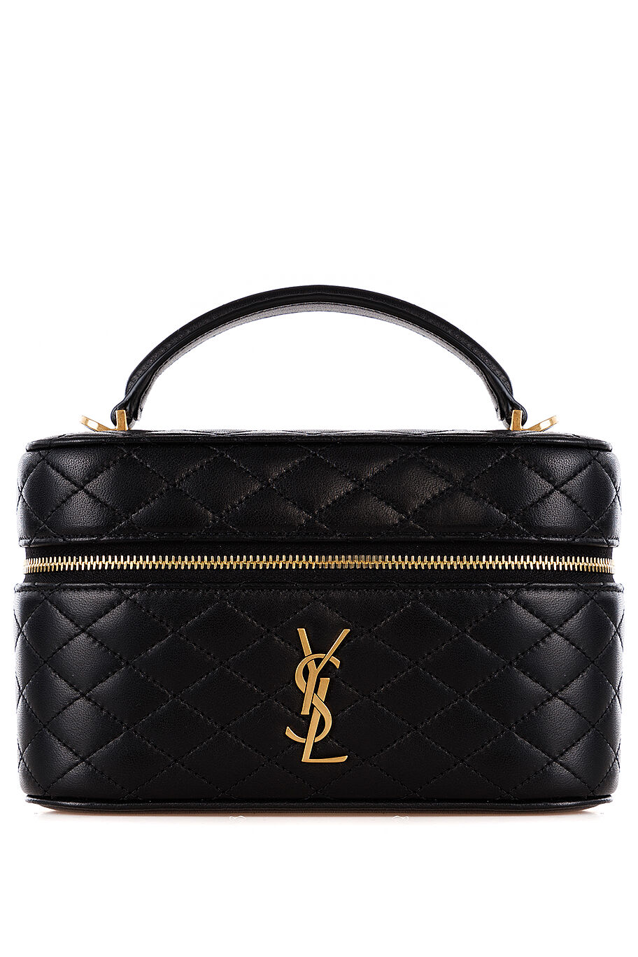 Сумка small gaby Saint Laurent - фото 1