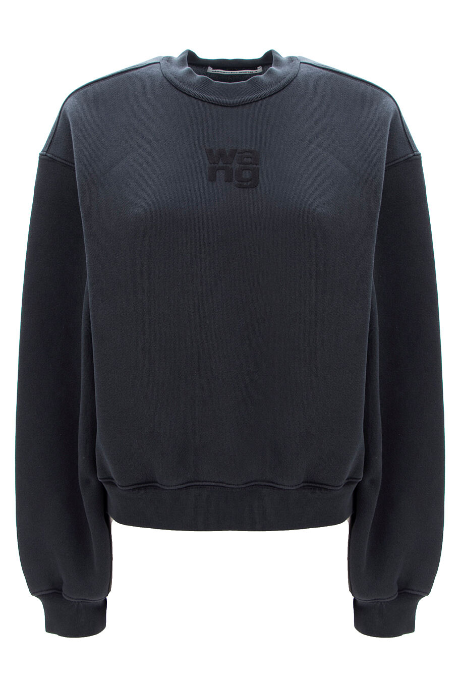 Толстовка Alexander Wang - фото 1