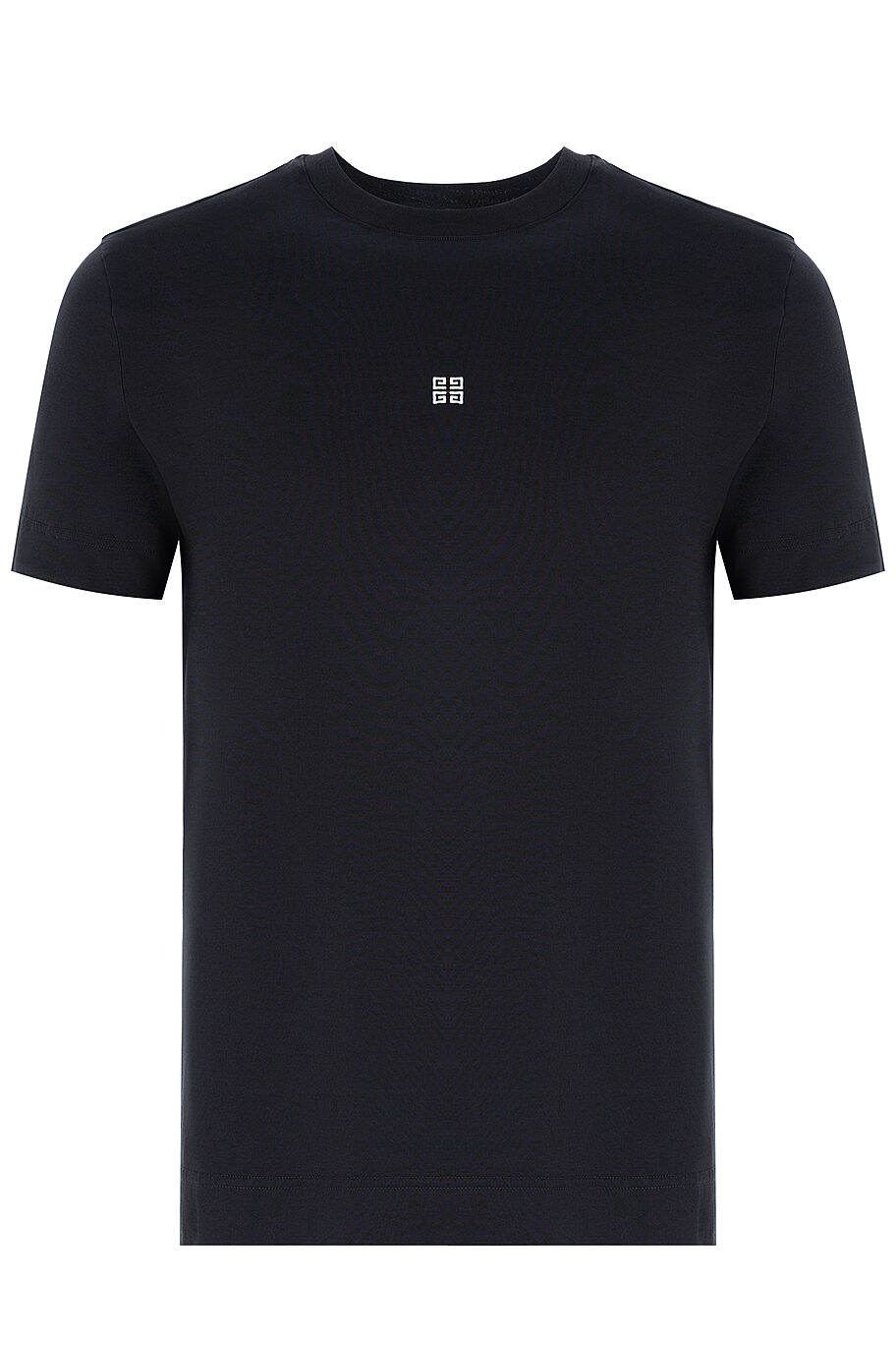 Футболка Givenchy - фото 1