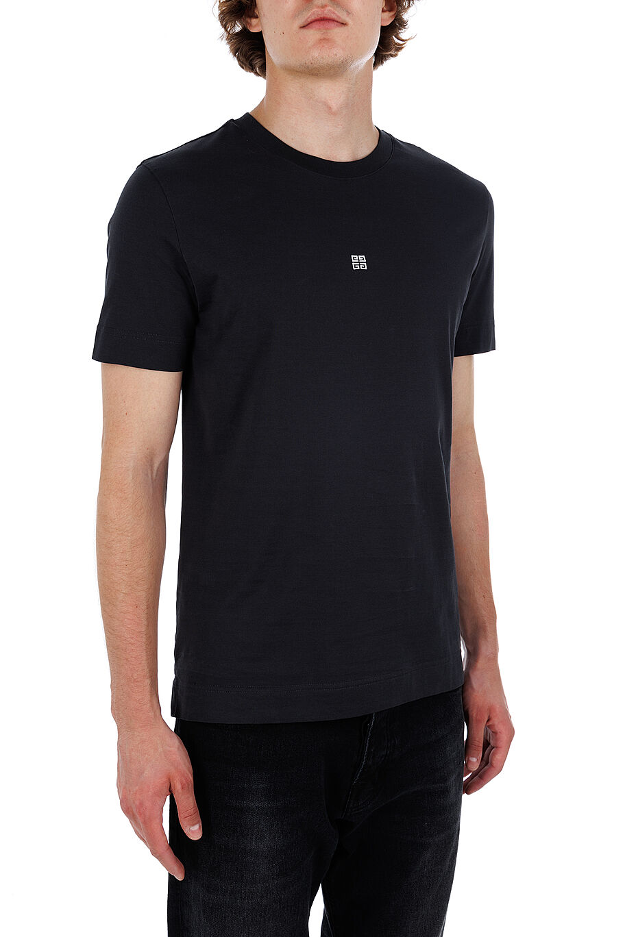 Футболка Givenchy - фото 3