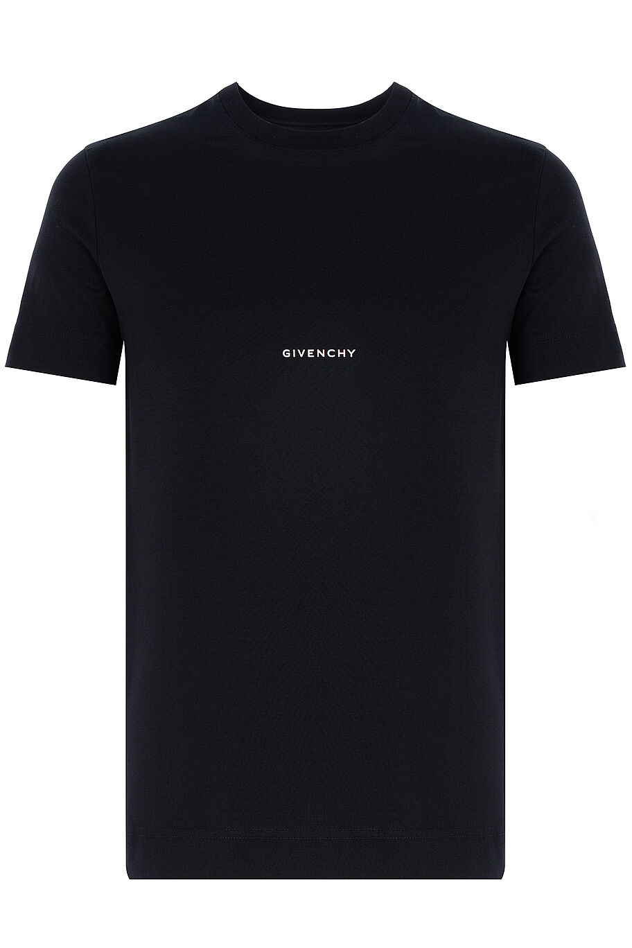 Футболка Givenchy - фото 1