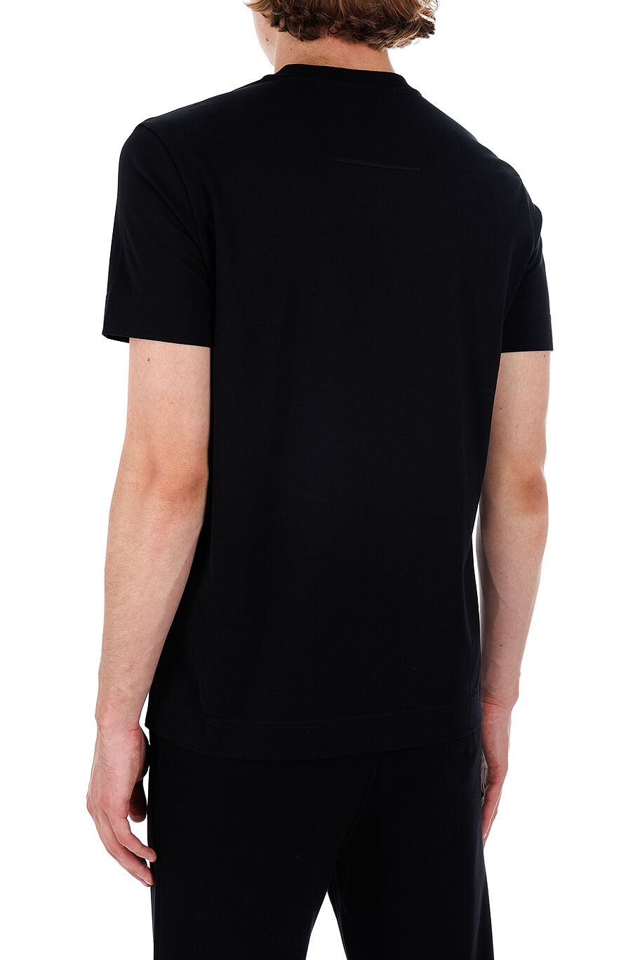 Футболка Givenchy - фото 4