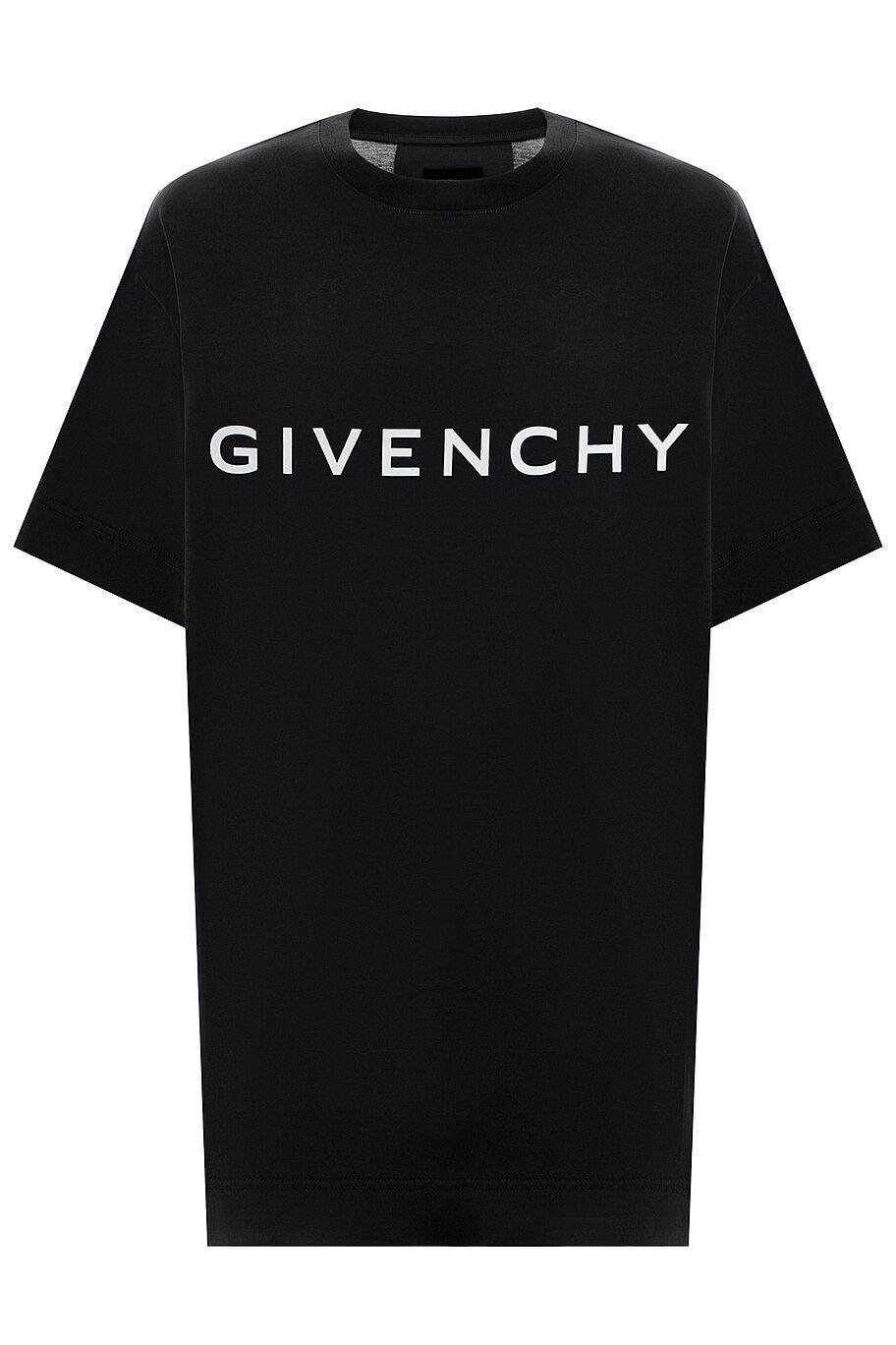 Футболка Givenchy - фото 1
