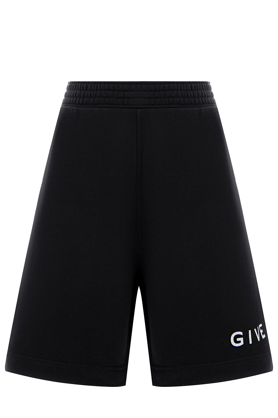 Шорты Givenchy - фото 1