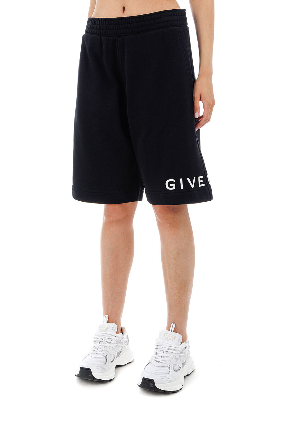 Шорты Givenchy - фото 3