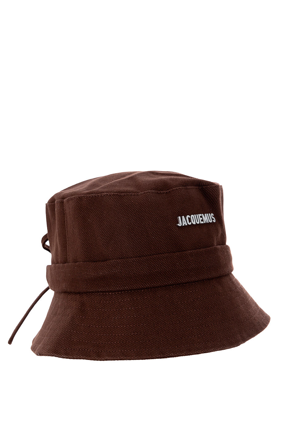 Панама Jacquemus - фото 2